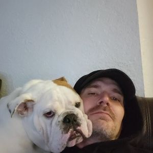 Meet your Posher, Ronnie